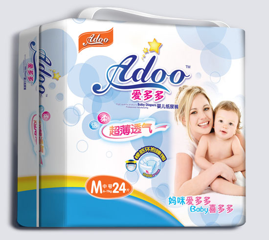 �۶�೬��͸��yinge����ѝM�a24Ƭ