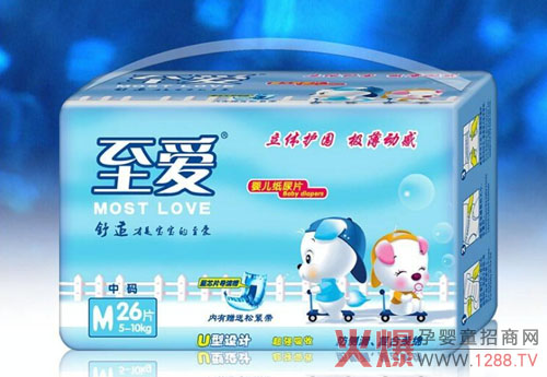 ���ۋ냺����Ƭ ���m���ǌ����ġ����ۡ�