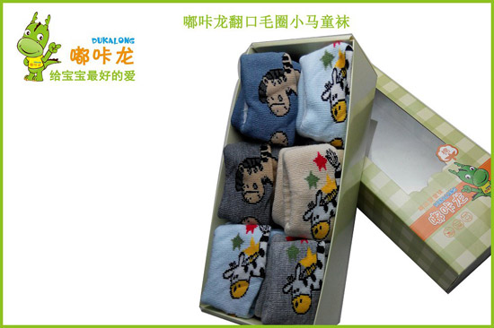 �������؈��܇(ch��)ƽ��С̖(h��o)6�p�Y���bͯ�m