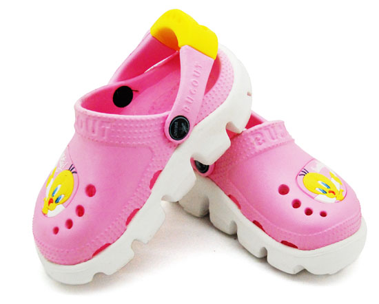 BUGOUT�L(f��ng)�Z�(q��)��Ь�ۼtɫ