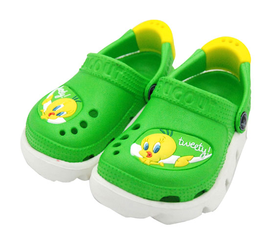 BUGOUT�L�Z���Ь�Gɫ