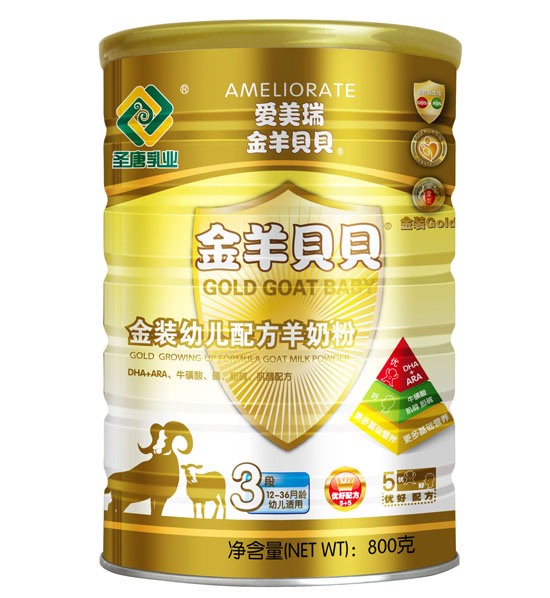 ����ؐؐ���byoue�䷽���̷�800��3�� (t��ng)�b