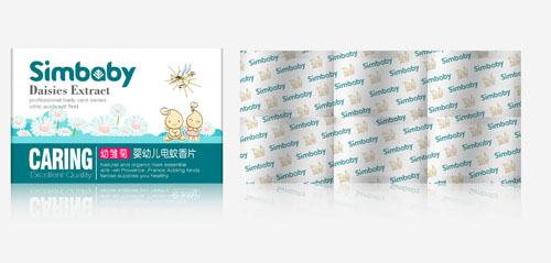 ��������yingye�����Ƭ