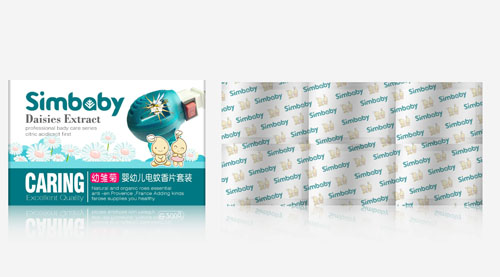 ��������yingye�����Ƭ���b