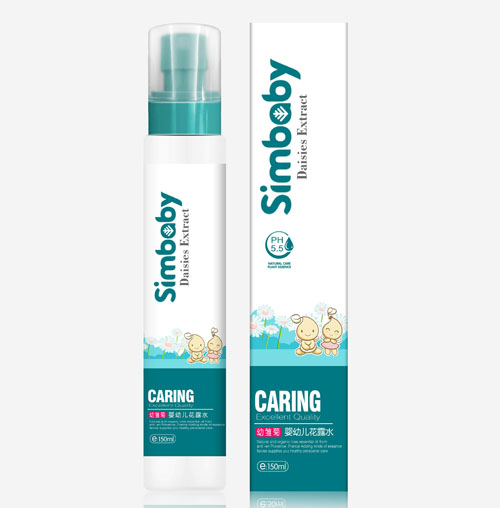 ��������yingye��¶ˮ150ml