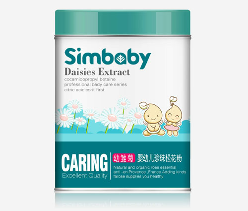 ��������yingye�����ɻ���100g