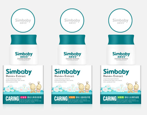 ��������yingye�������o(h��)˪50g