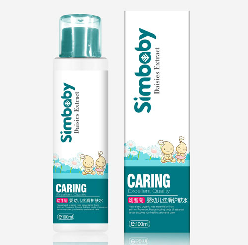 ��������yingye�z���o�wˮ100ml