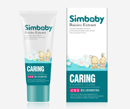 ��������yingyeҺ�w��ˬ�o�w��80g