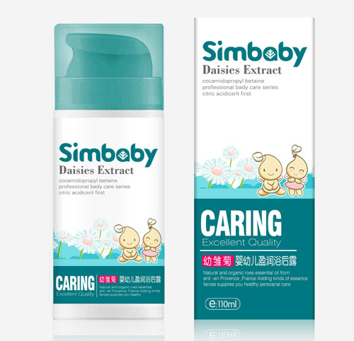 ��������yingye����ԡ��¶110ml