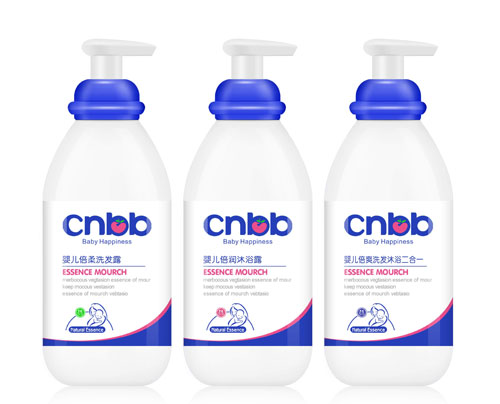 ǡ�ؐyinge��ˬϴ�l(f��)��ԡ¶