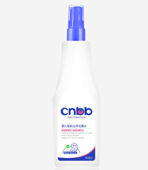 ǡ�ؐyinge���ֹ�W��¶ˮ168ml