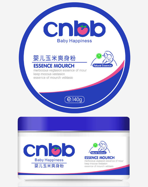 ǡ�ؐyinge����ˬ����140g