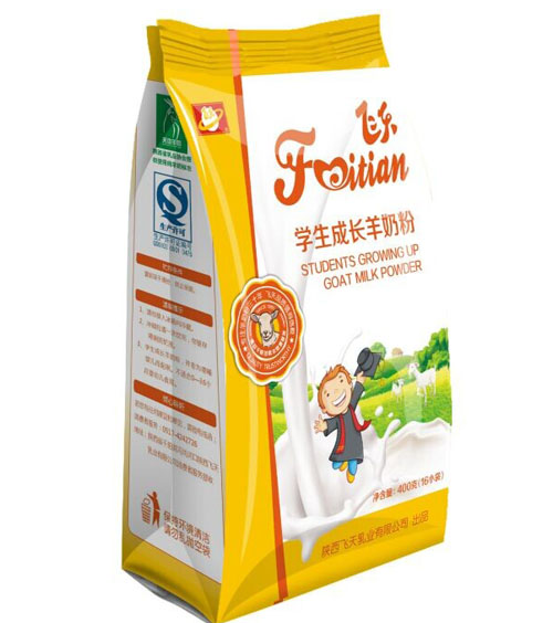 �w��W�����L���̷�400g