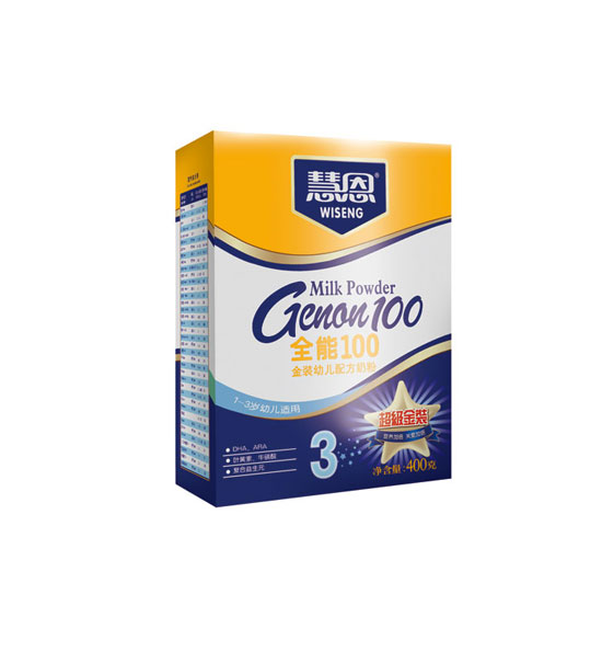 �۶�ȫ��100�������byoue�䷽�̷�(���b400��)