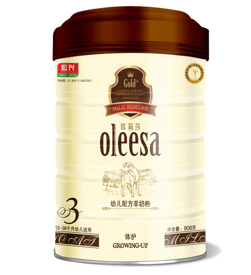 �W��ɯ�w�o(h��)youe�䷽���̷�3��908g