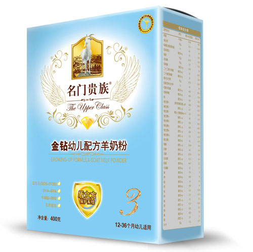 ���T�F����@youe�䷽���̷�3��400g���b