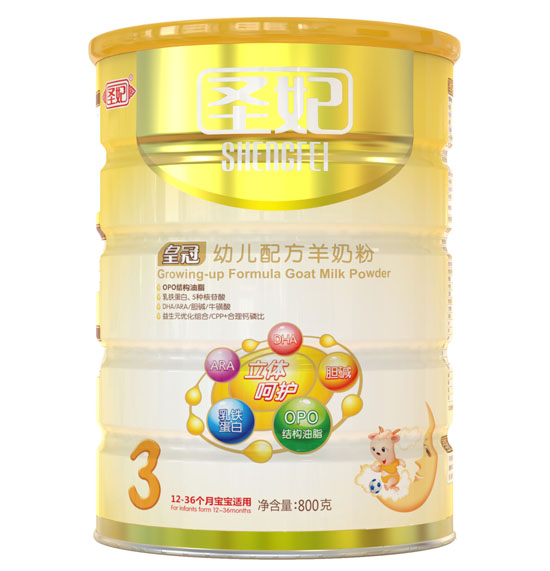 ʥ���ʹ�youe�䷽����