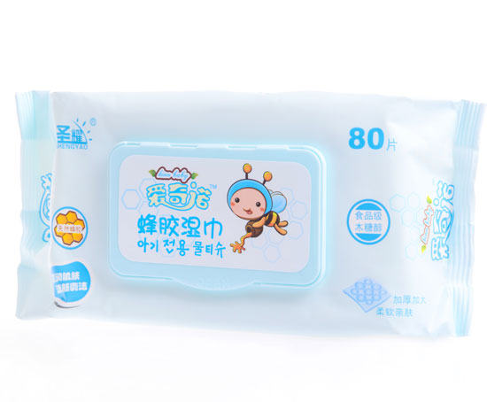 �����Z��Ȼ���zyinge���֟o��80Ƭ��ʽ���w���{(l��n)��1