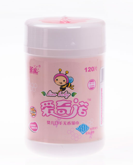 �����Z��Ȼ���zyinge���֟o(w��)��120ƬͰ1