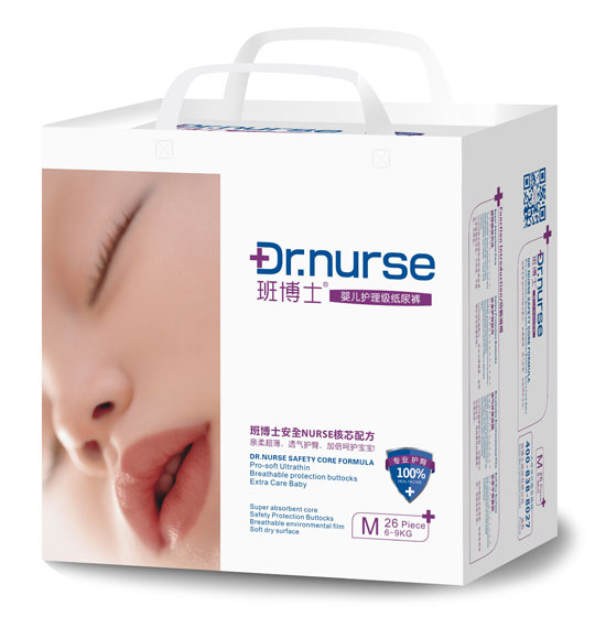 �಩ʿyinge�o(h��)����(j��)����ѝM(m��n)�a26ƬС��