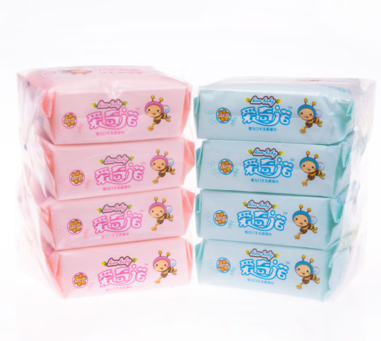 �����Z��Ȼ���zyinge���֟o��25ٛ(z��ng)3Ƭ��(li��n)��