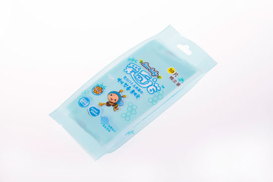 �����Z��Ȼ���zyinge���֟o��10Ƭ��(d��)�����{(l��n)��1