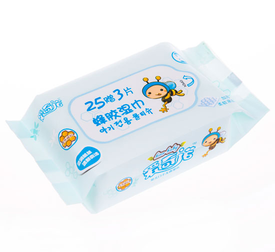 �����Z��Ȼ���zyinge���֟o��25ٛ3Ƭ���⣨�{(l��n)��1