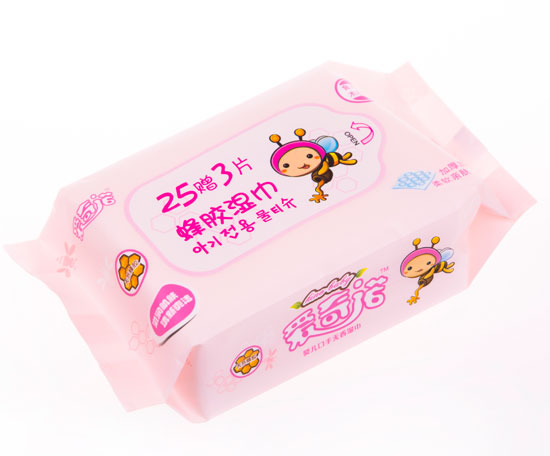 �����Z��Ȼ���zyinge���֟o(w��)��25ٛ(z��ng)3Ƭ���⣨�ۣ�