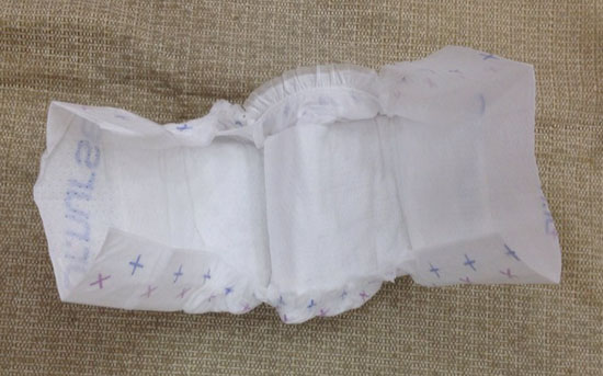 �಩ʿyinge�o(h��)����(j��)����ѝ