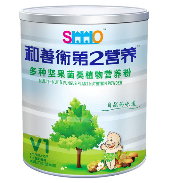 ���ƺ��2�I(y��ng)�B(y��ng)��N��(ji��n)�����(l��i)ֲ��I(y��ng)�B(y��ng)��V1