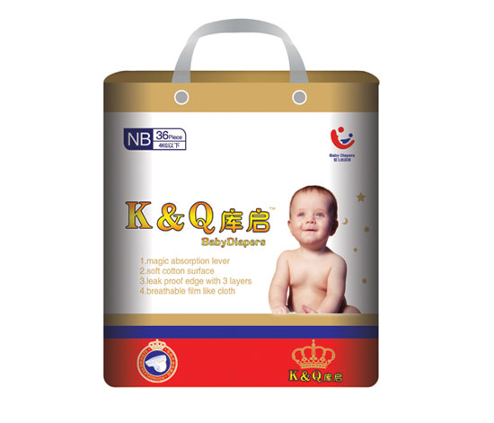 �솢����ѝNB