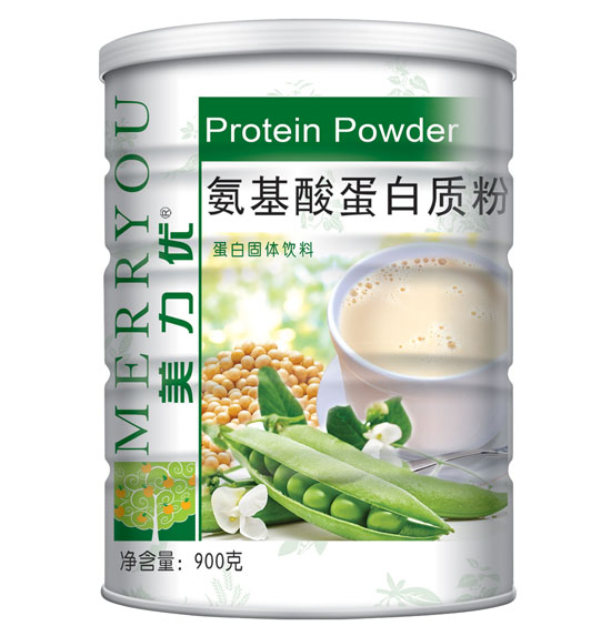 ������(y��u)�����ᵰ���|(zh��)��