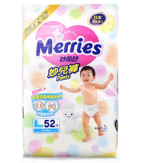 �_(t��i)���������������ѝL�a52Ƭ