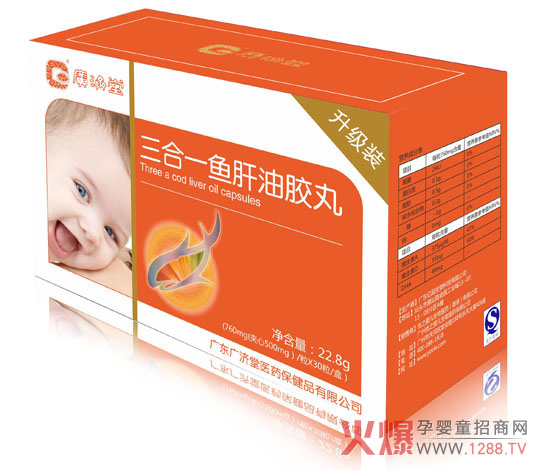 �V��(j��)������һ�~�����z�� ���~���~�L�~��Ч��һ