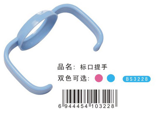 �����˿�����