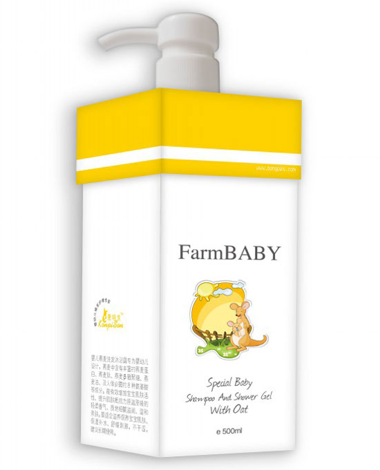 ������yinge����ϴ�l(f��)��ԡ¶