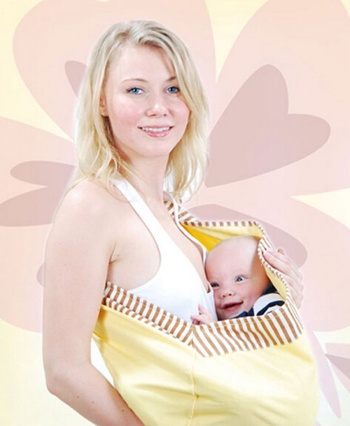 Ӣ��Ω��ؐ����yinge����