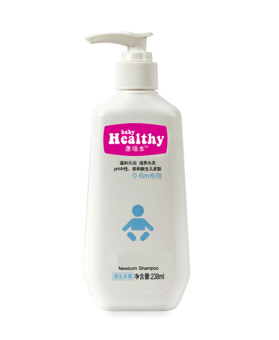  ������yinge�����w¶