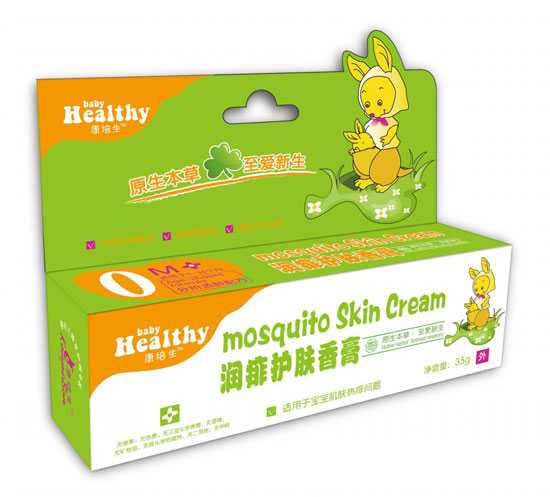  �����������o�w���