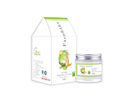 ������yinge�J�C������(r��n)�w��