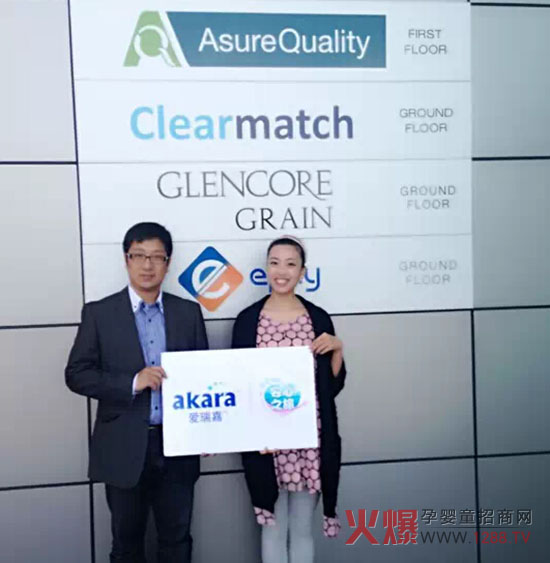 ����»💣����׃��t(y��)�W(xu��)̩��ʢٝ����·�(y��n)֔(j��n)?sh��)ęz��(bi��o)��(zh��n)