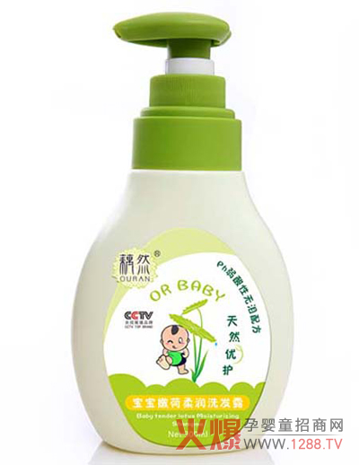 źȻ�����ۺ��᝙(r��n)ϴ�l(f��)¶ �o�I�䷽��Ȼ�B(y��ng)�o(h��)