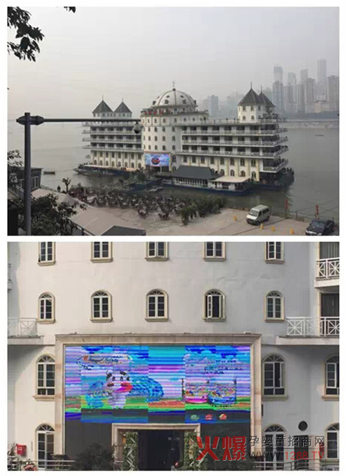 ��Ԋ(sh��)������{(di��o)���ؑc�e�k�̷��ИI(y��)��ͨ��(hu��)