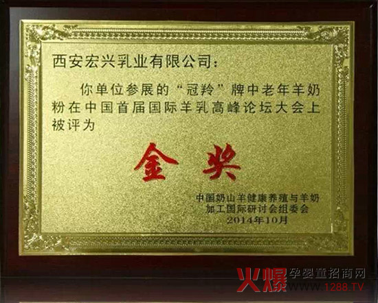 ���괺��(ji��)���L�� ʮ���l(w��i)ҕ������