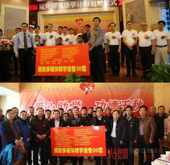 ���괺��(ji��)���L�� ʮ���l(w��i)ҕ������