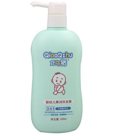 �����iyingye����һ�᝙(r��n)ϴ�l(f��)��ԡ¶С���b