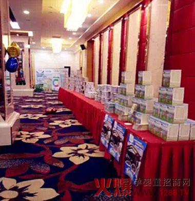 2015���B�����Q(m��o)�y�ֵ���ȋ냺�ЙC�̷� ӆ؛��ȡ�óɹ�