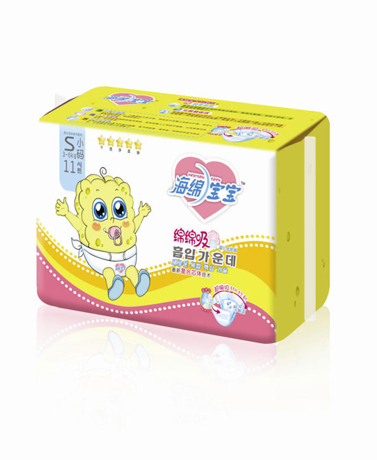 ���d�����d�d��yinge����ѝSС�a