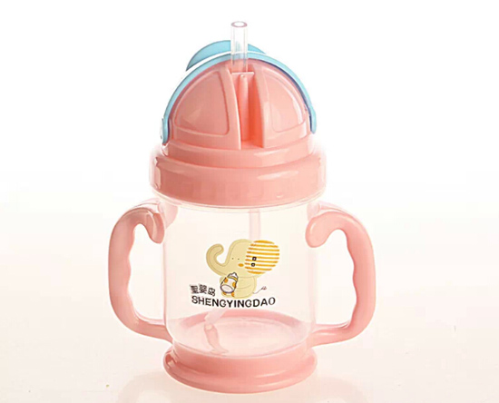 ʥ��u��ͯ�p�����ܷ�©�ˮ���ۼtɫ